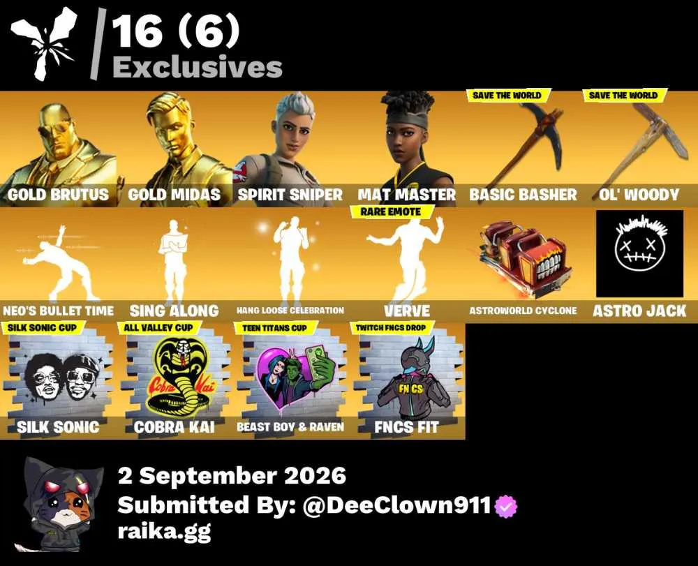 8 of 8
