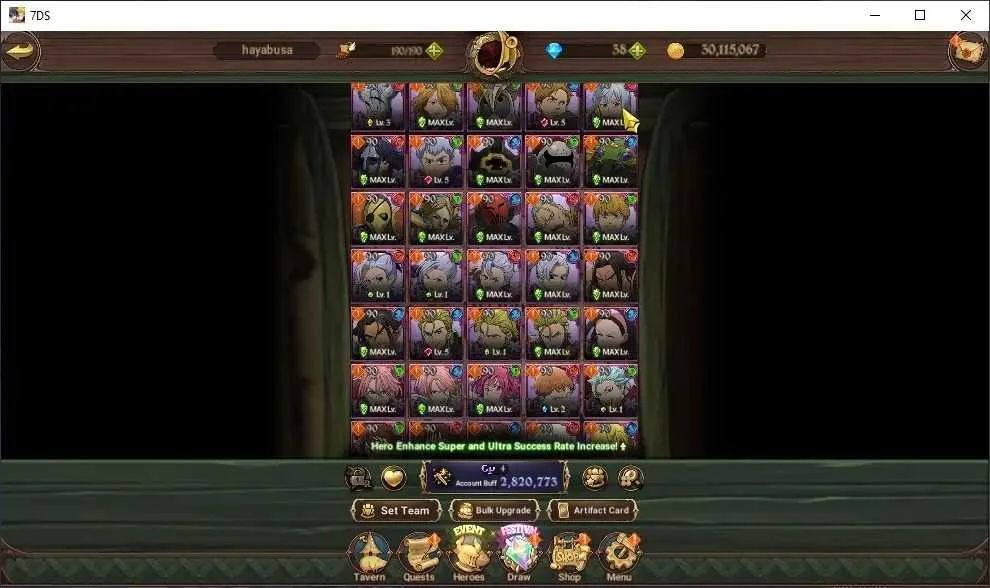 6 of 9