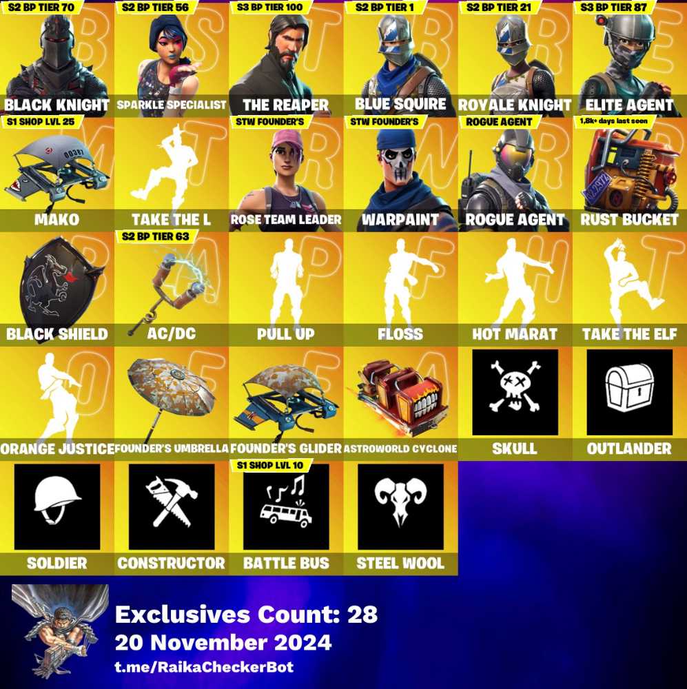 7 of 7