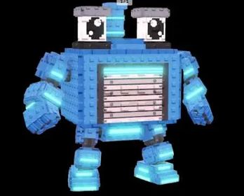 La Fuse Machine