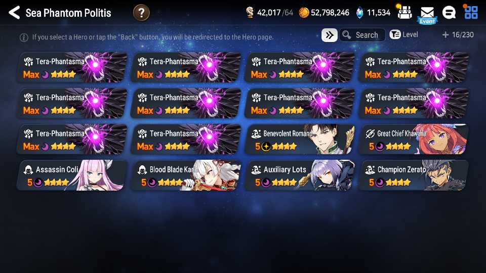4 of 9