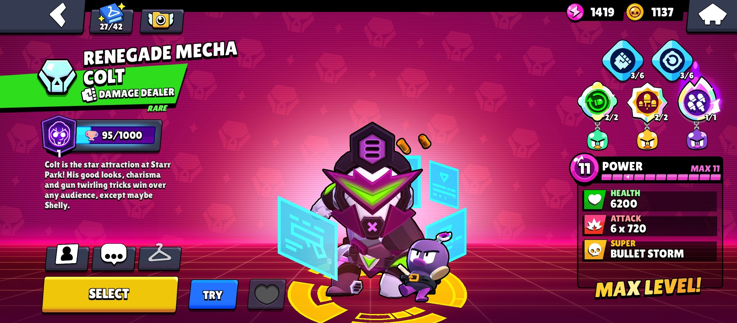 4 of 9