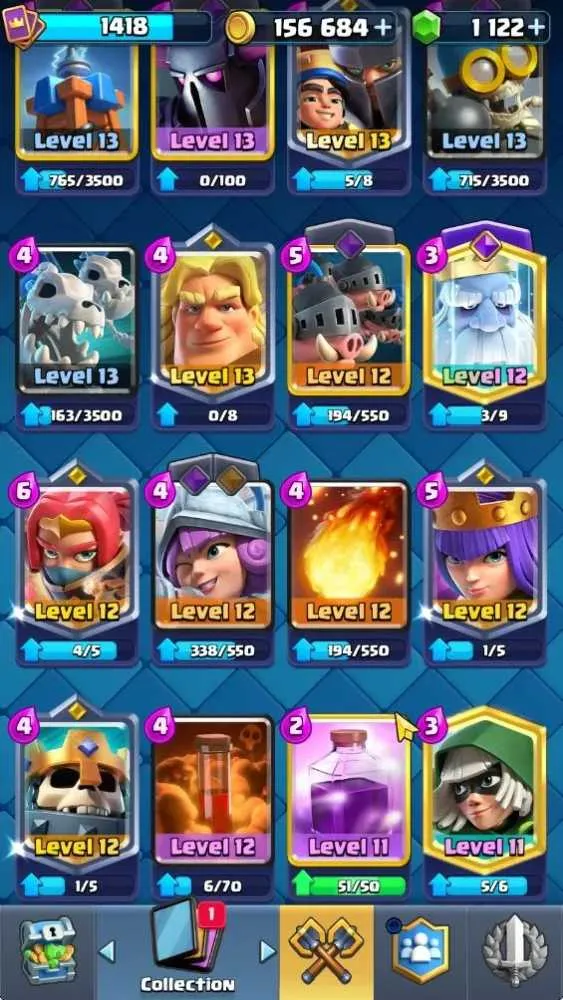 9 of 9
