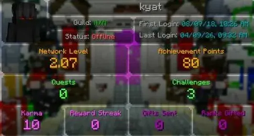 🔷Discount🔷4L OG NAME🔷, Sale, All data
