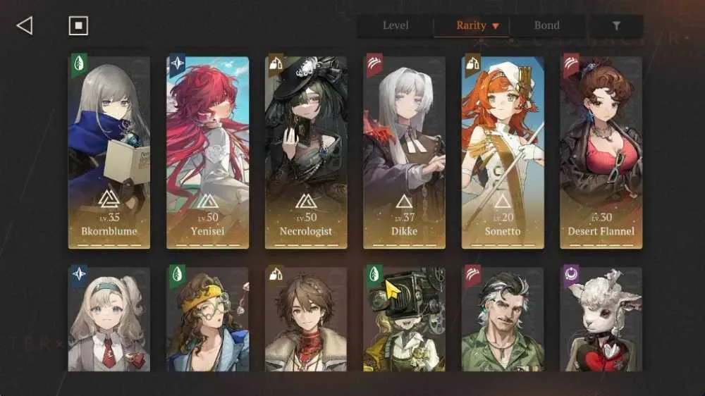 8 of 9