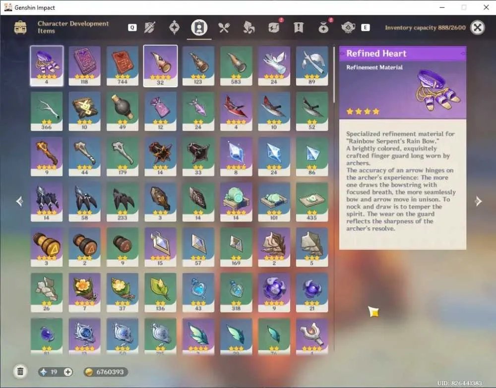 9 of 9