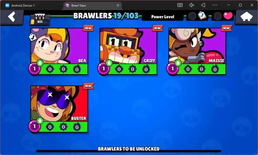 8 of 9