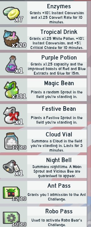 6 of 9