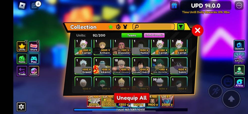 4 of 8