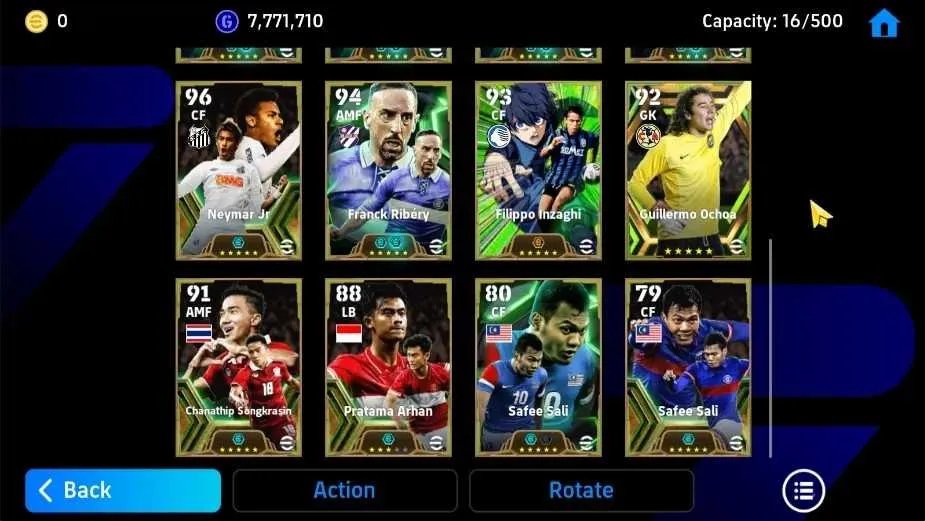 7 of 9