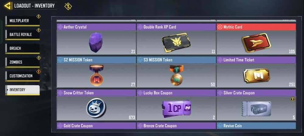 6 of 7