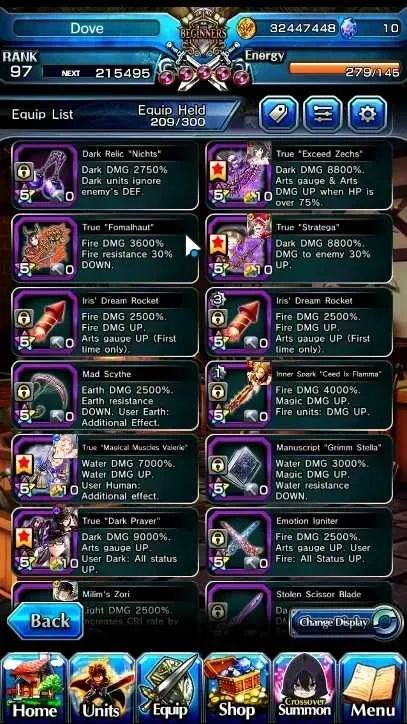 9 of 9