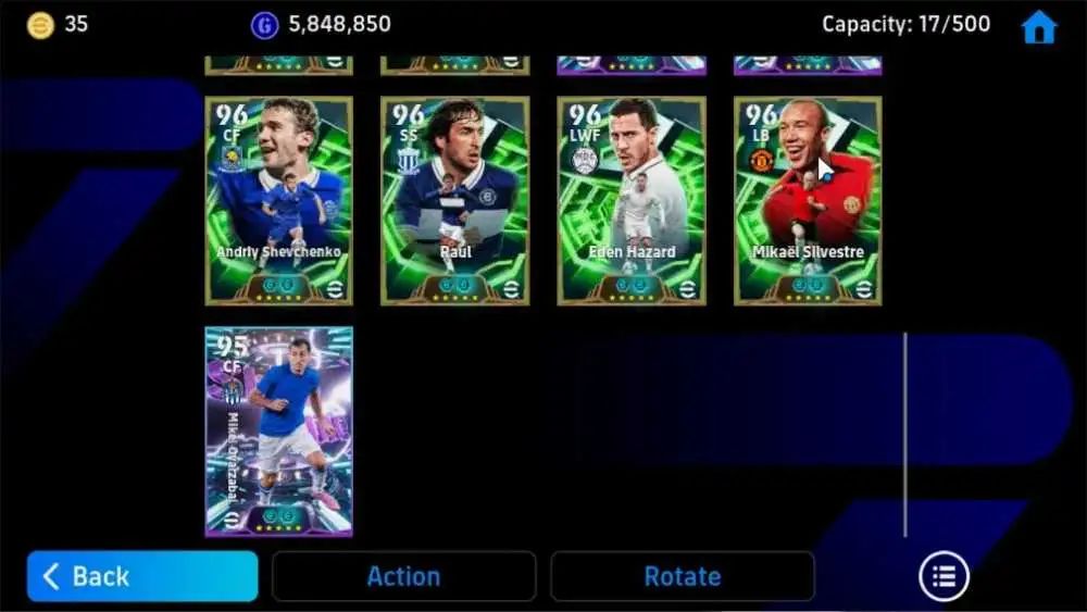 7 of 7