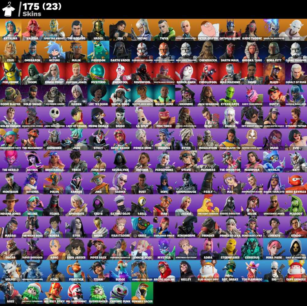 9 of 9