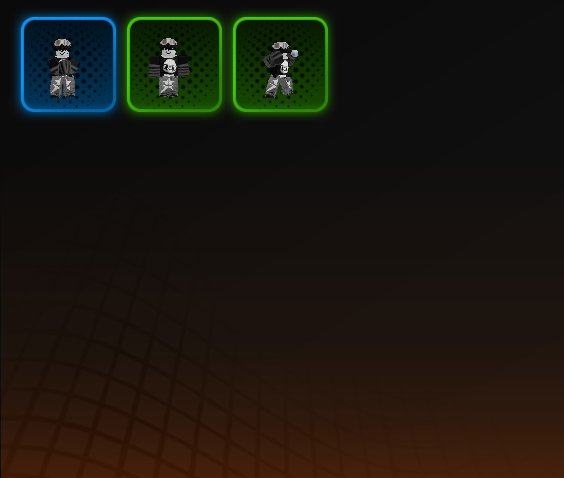 3 of 9