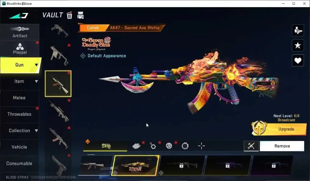 6 of 9