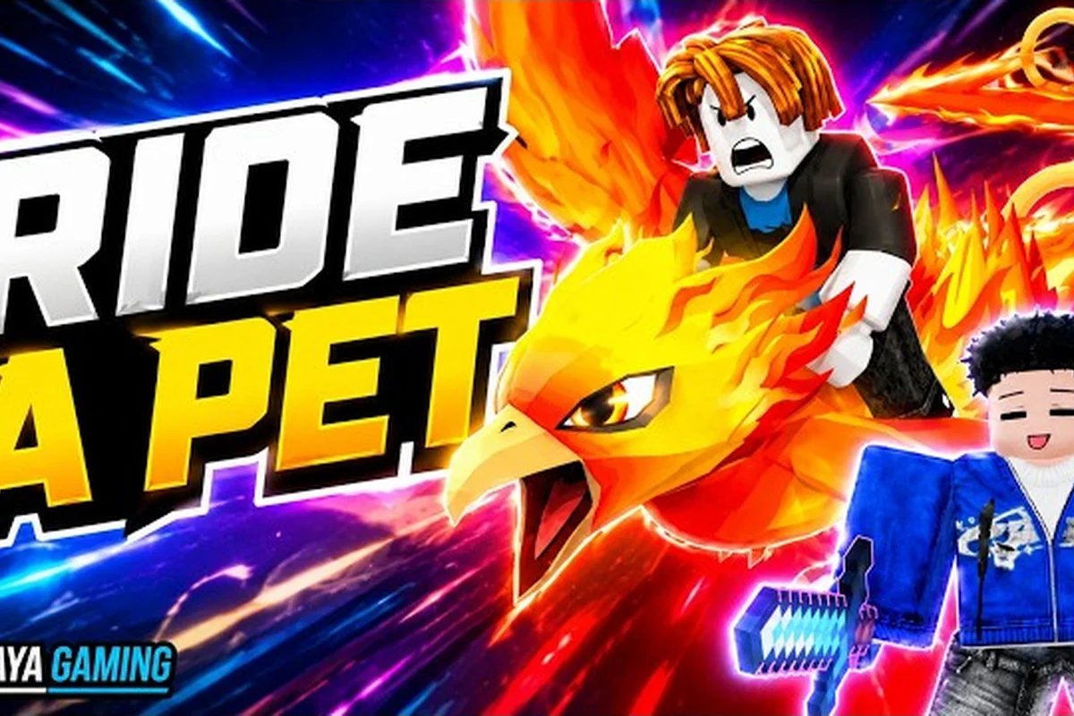 1 of 1