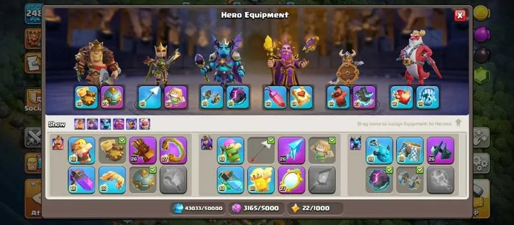 6 of 9