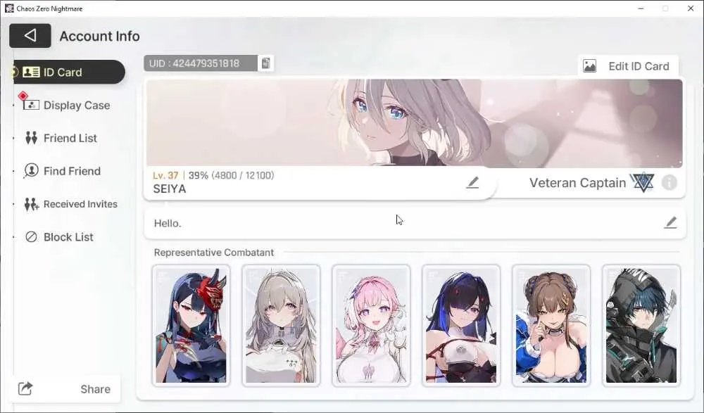 6 of 9