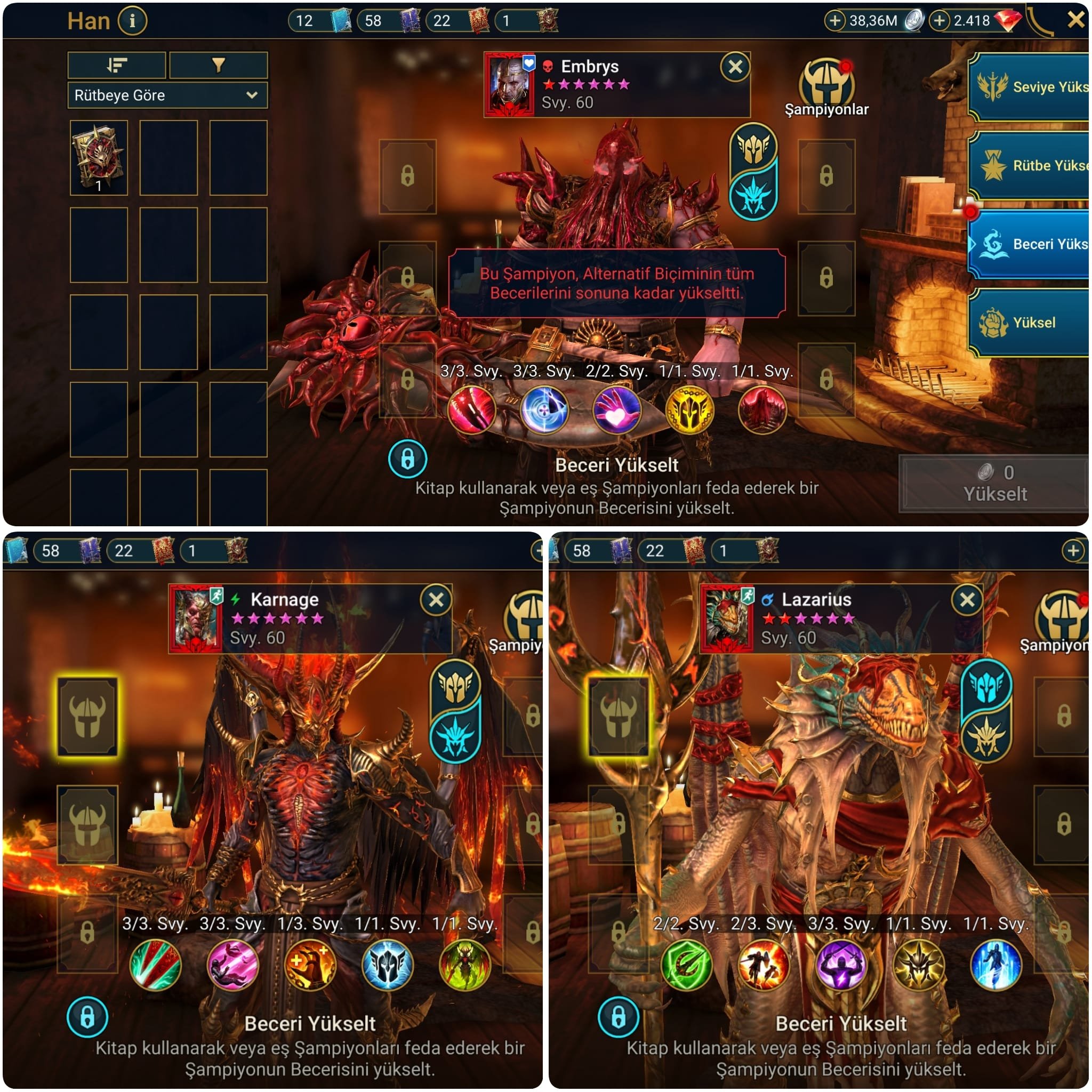 4 of 9