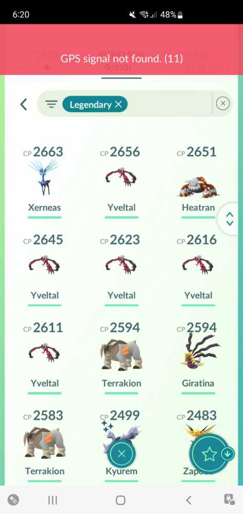 7 of 9