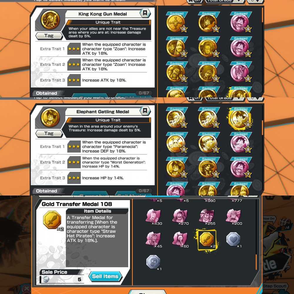 5 of 6