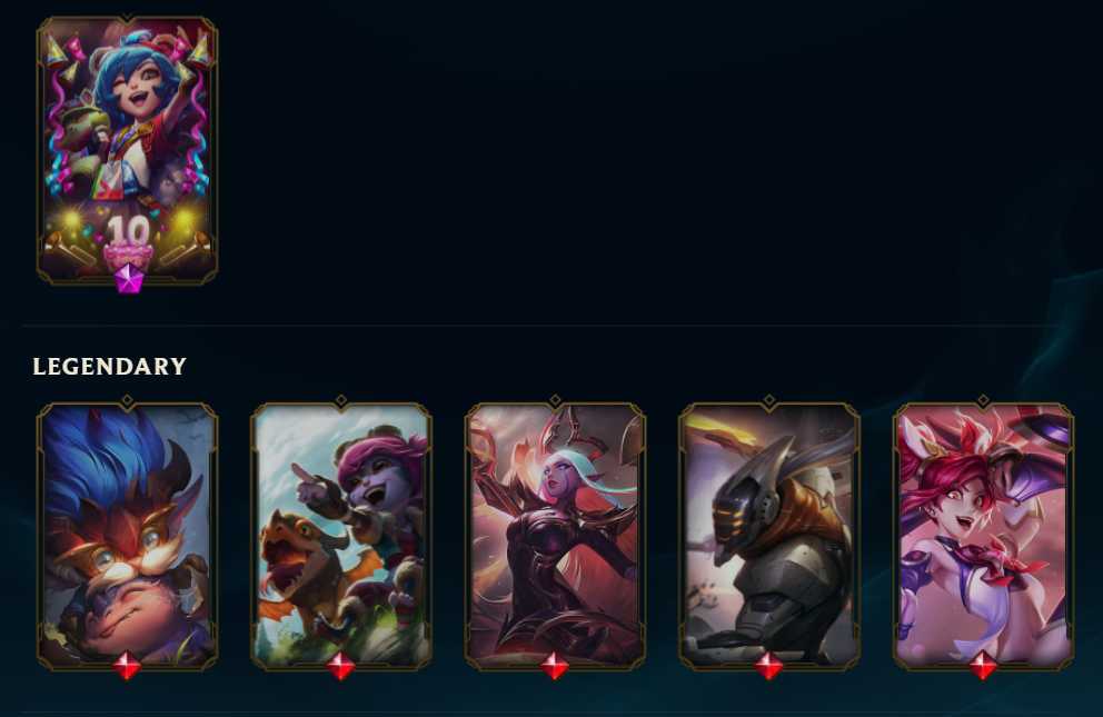 4 of 8