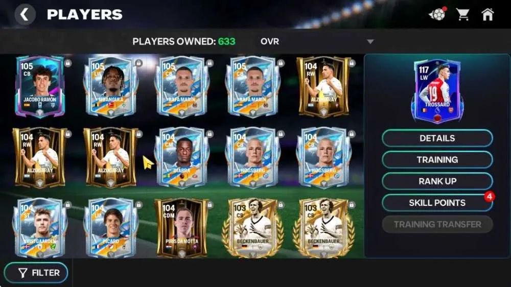 8 of 9