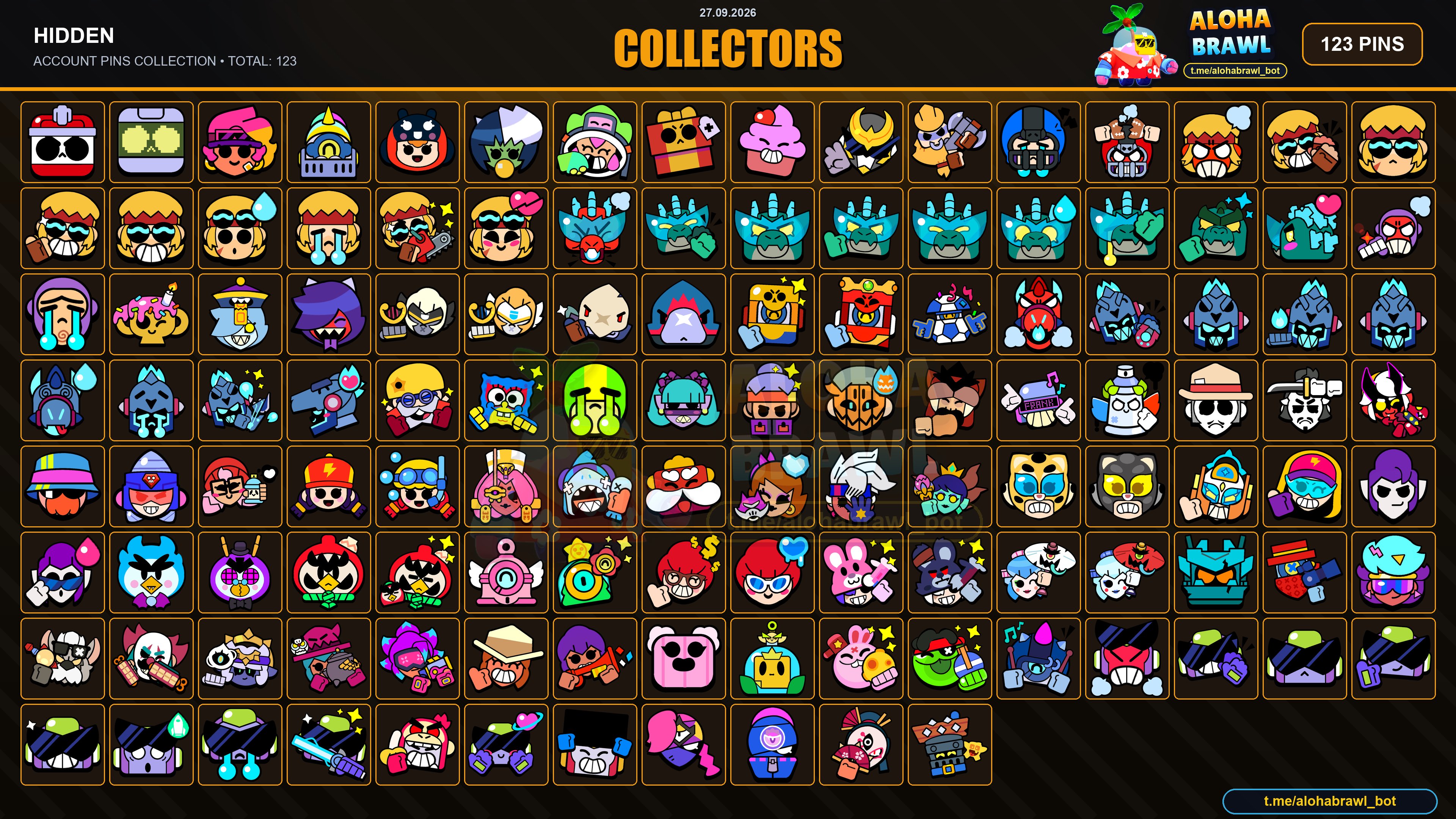 8 of 8