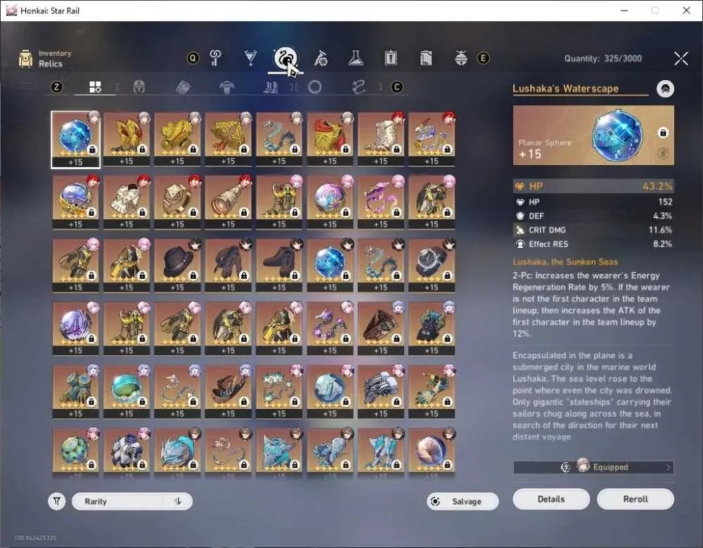 9 of 9
