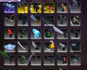 🌷 LVL 110 🌷 PERMAFROST🌷 AUTO ISSUING, Accounts