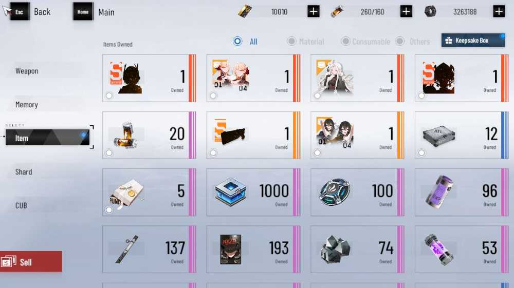8 of 9