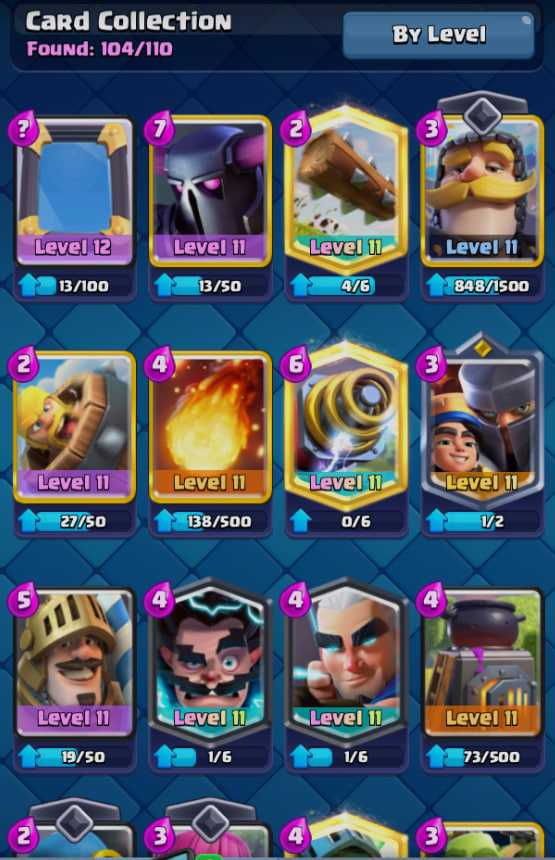 5 of 6
