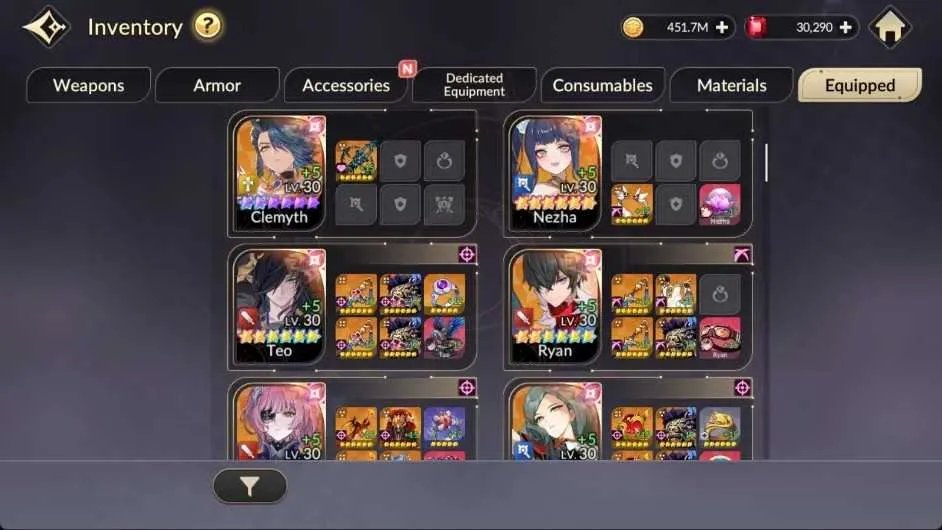 8 of 9