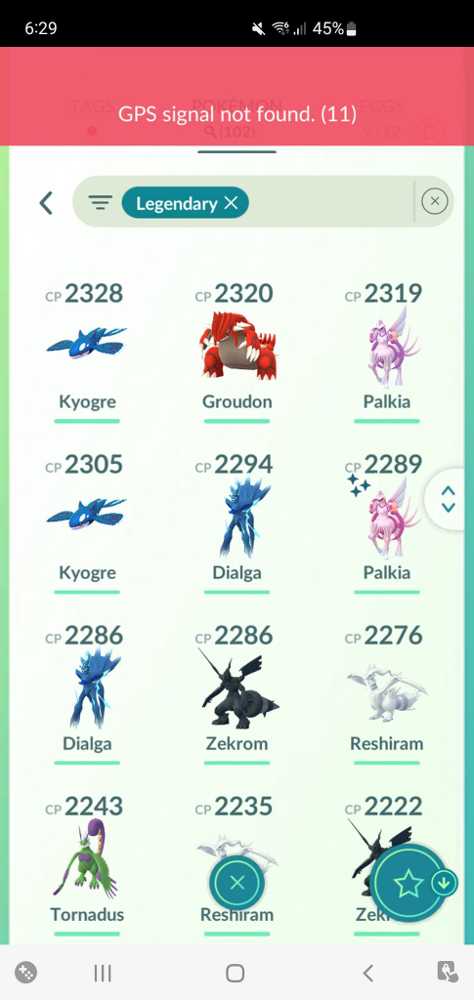 8 of 9