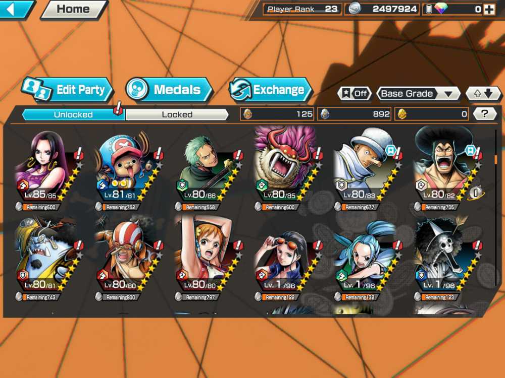 9 of 9