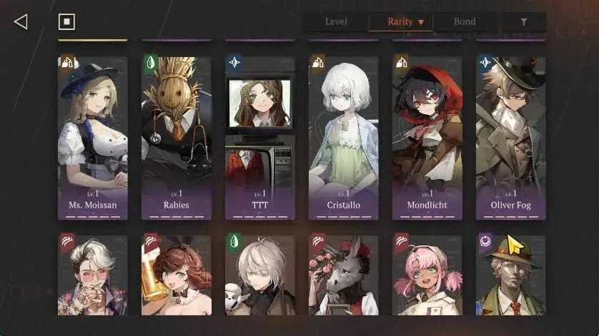 8 of 9
