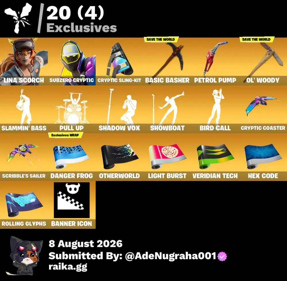 7 of 7