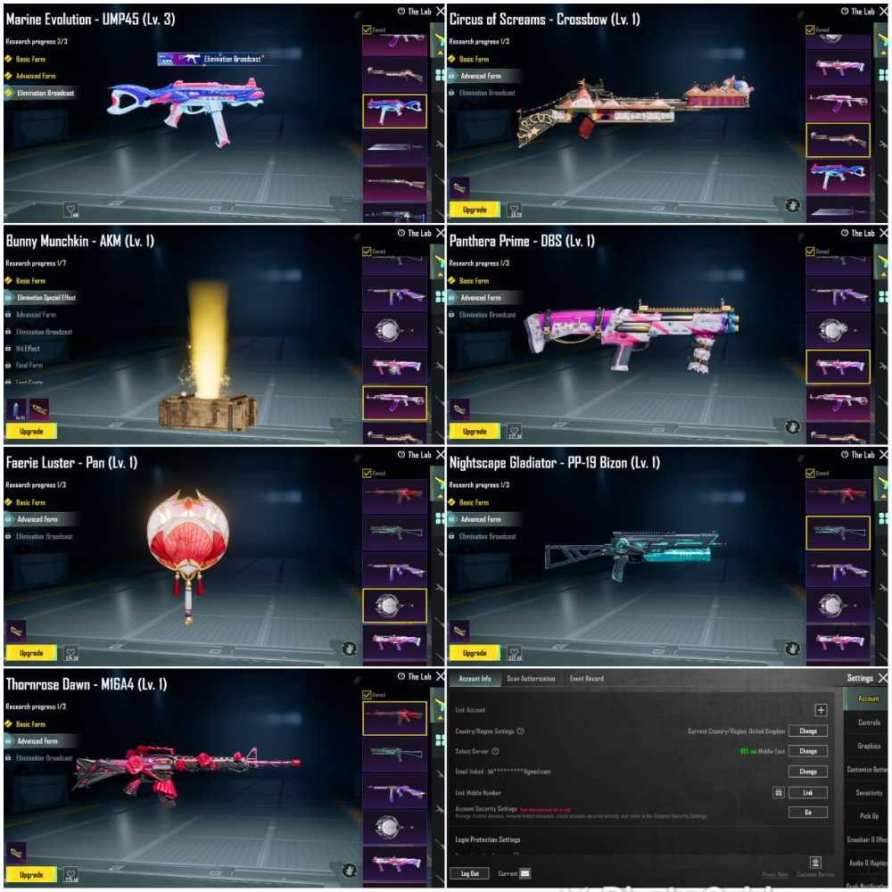 6 of 9