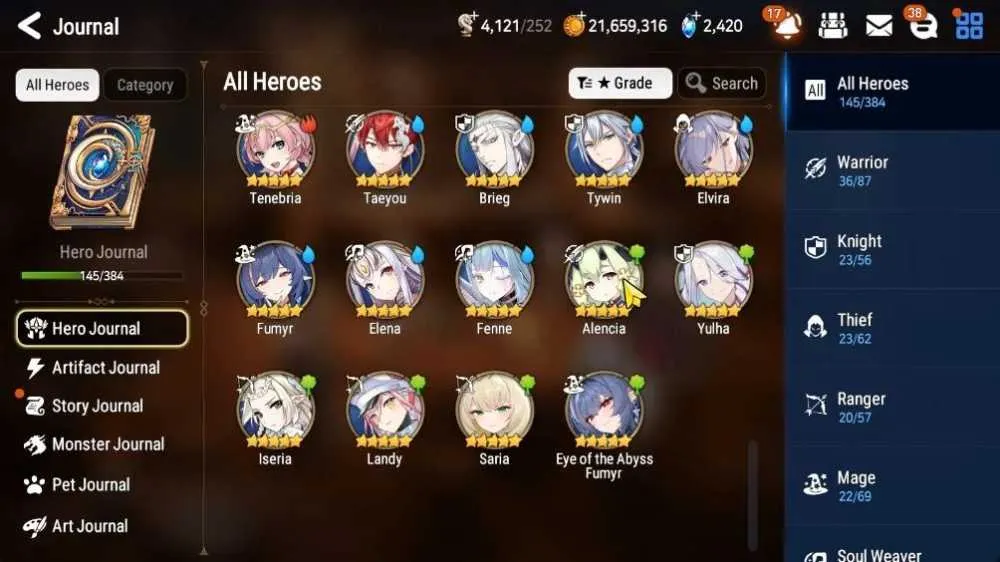 8 of 9