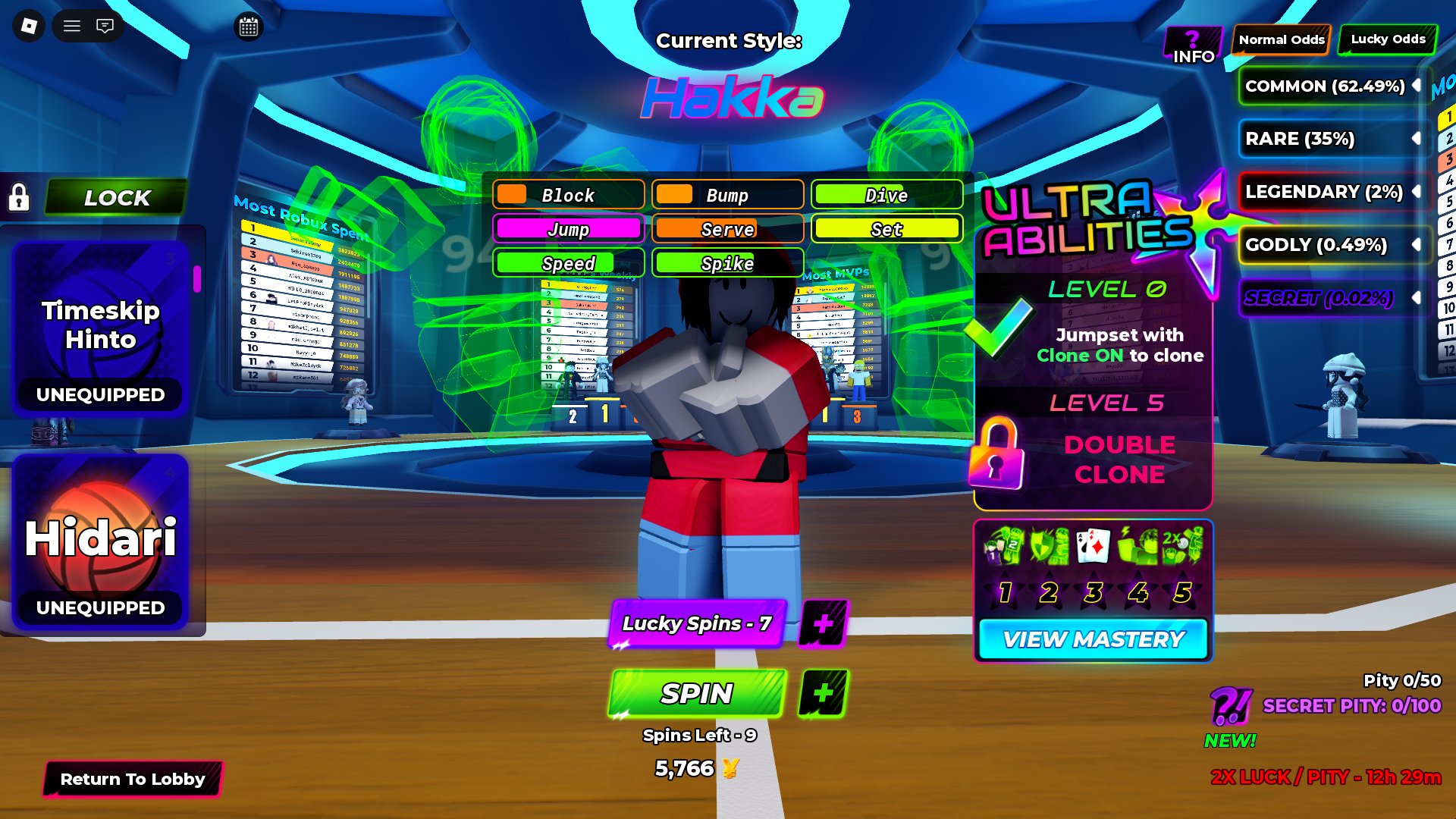 3 of 3