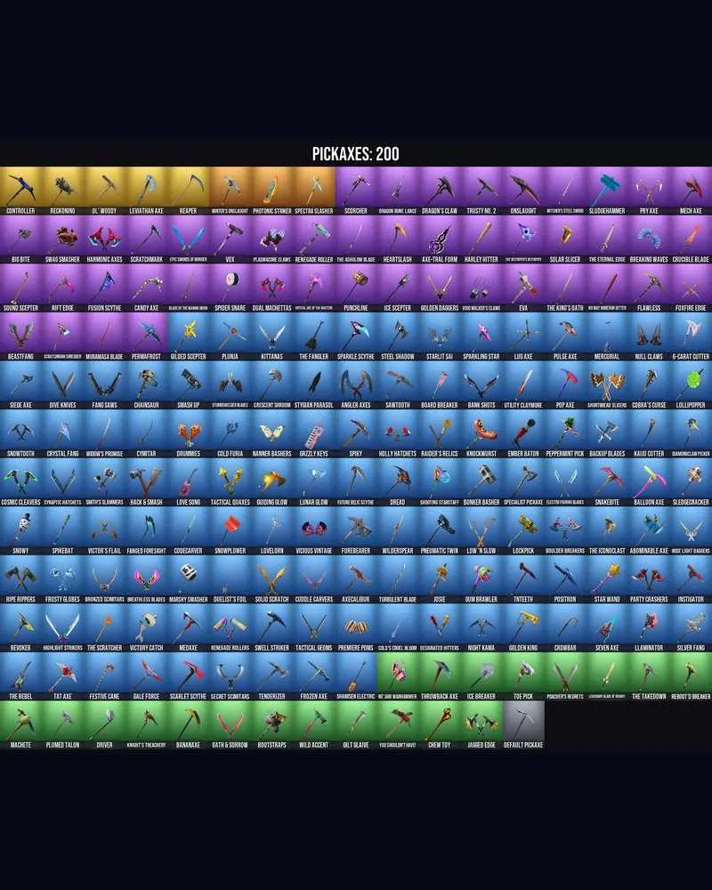 2 of 4