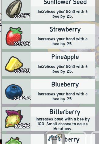6 of 8