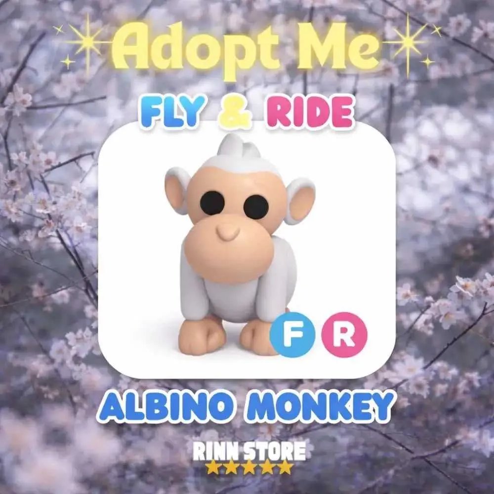 1 of 1