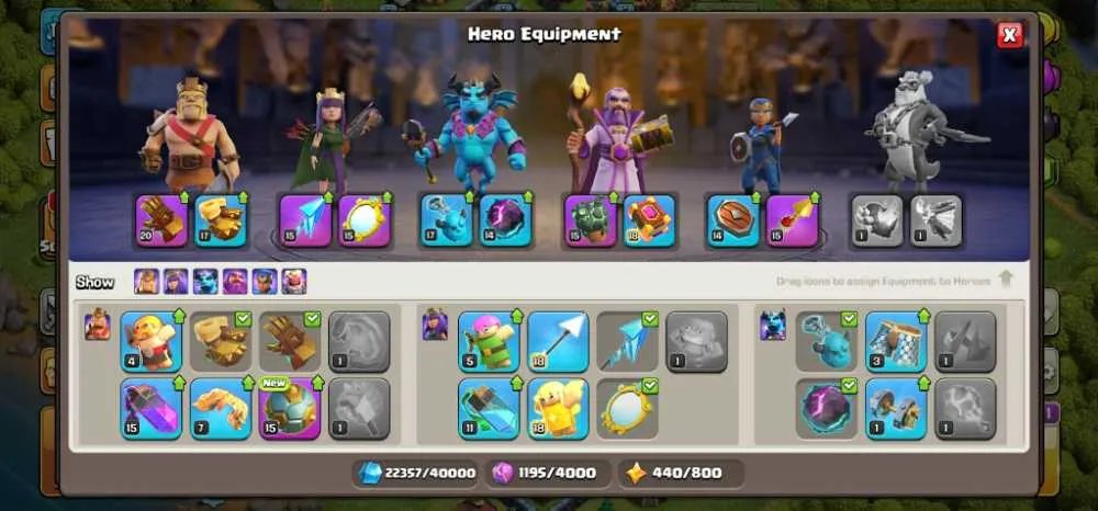 4 of 6