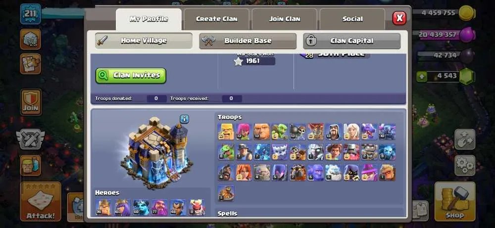 8 of 8