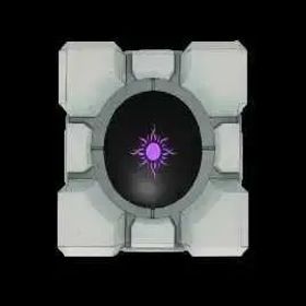 100% Necro Egg / Ainz PURE | CHEAPEST IN ASTD!