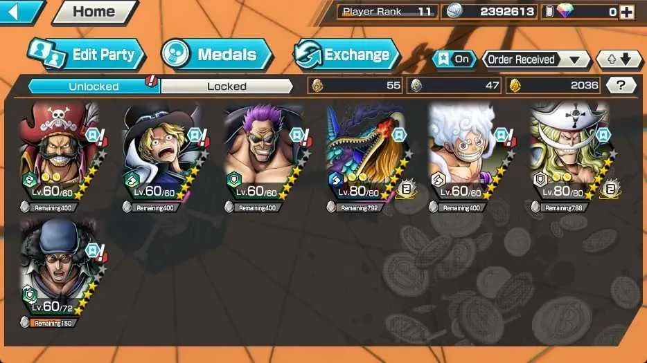 4 of 9