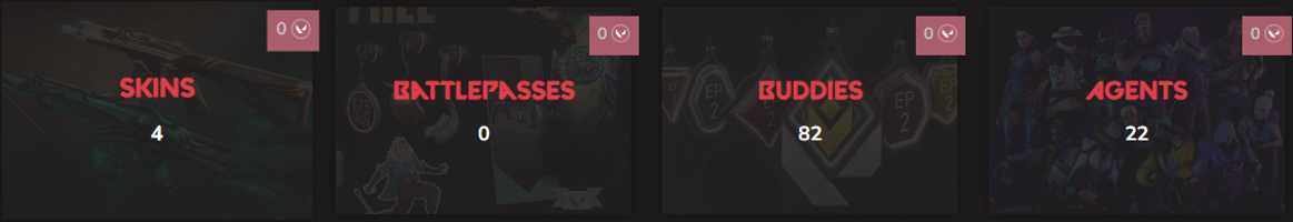 4 of 5