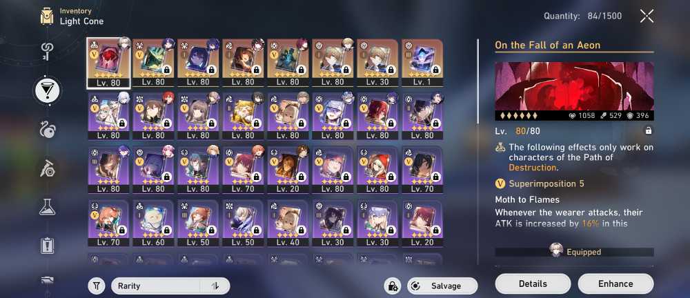 8 of 9